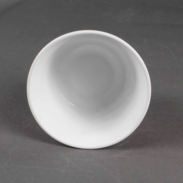 Corelle by Corning White Multi Floral Corning NH USA Bake Only Small Ramekin