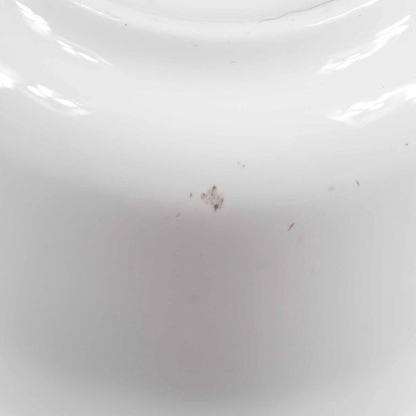 Corelle by Corning White Multi Floral Corning NH USA Bake Only Small Ramekin
