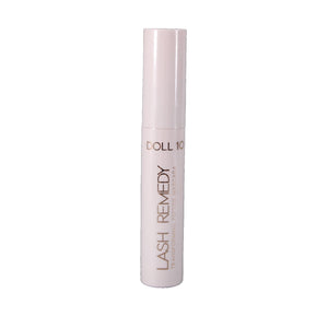 Doll 10 NOT OPENED Lash Remedy Transforming Peptide Mascara