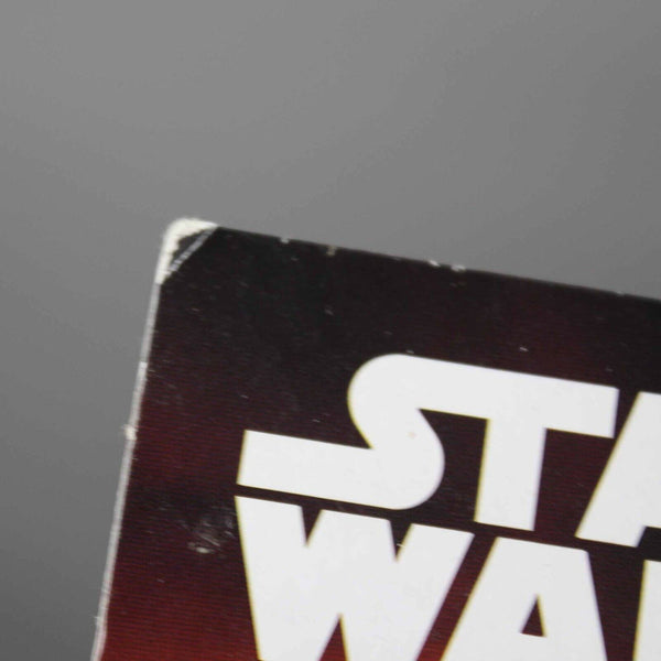 Hasbro Star Wars Rebels Micromachines Figures