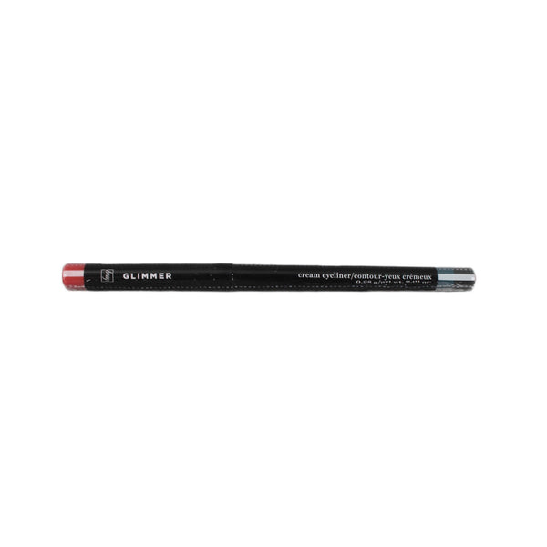 FMG Eyeliner Glimmer Teal Crush SEALED Cream Eyeliner