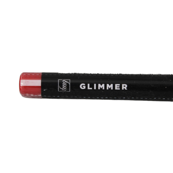 FMG Eyeliner Glimmer Teal Crush SEALED Cream Eyeliner