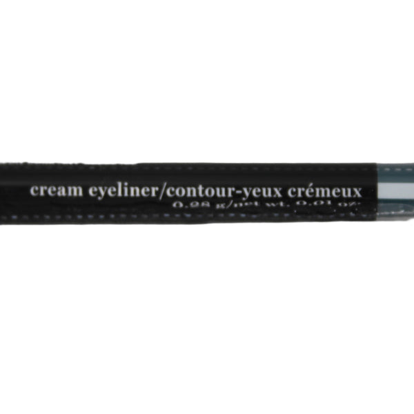 FMG Eyeliner Glimmer Teal Crush SEALED Cream Eyeliner