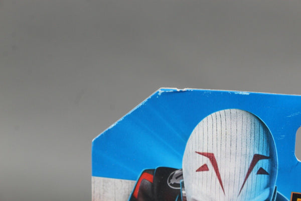 Mattel NEW Hot Wheels Star Wars The Inquisitor Collectible