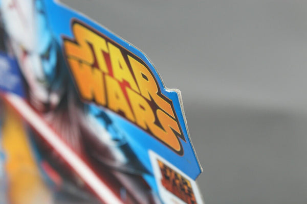 Mattel NEW Hot Wheels Star Wars The Inquisitor Collectible