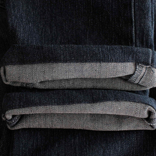 Two Hearts Maternity Sz S x 29.5 Blue Denim Stretch Slim Leg Cotton Blend Jean