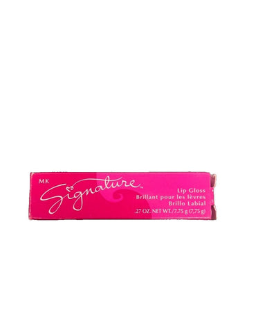 Mary Kay NEW Currant Discontinued Creme Lipstick