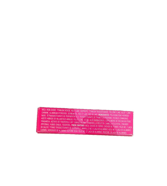 Mary Kay NEW Currant Discontinued Creme Lipstick
