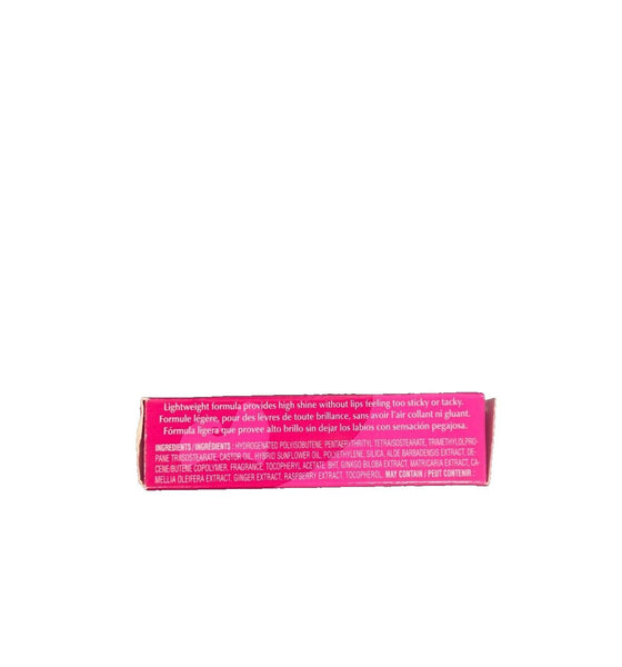 Mary Kay NEW Currant Discontinued Creme Lipstick