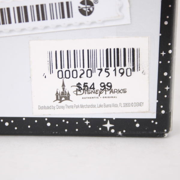 Otter Box Phone Case Disney Parks Symmetry Series Sleek Protection Iphone X Case