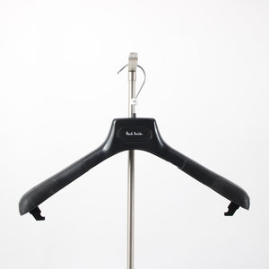 Paul Smith Black 15" Hanger
