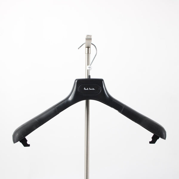 Paul Smith Black 15" Hanger
