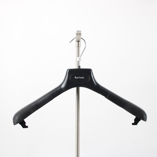 Paul Smith Black 15" Hanger