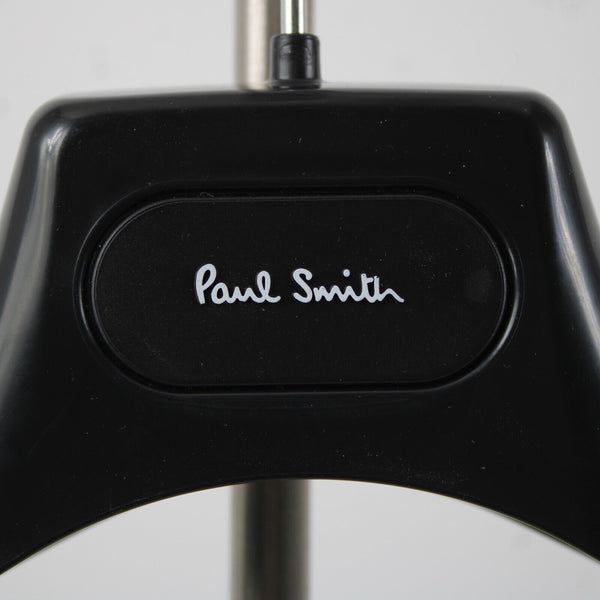 Paul Smith Black 15" Hanger