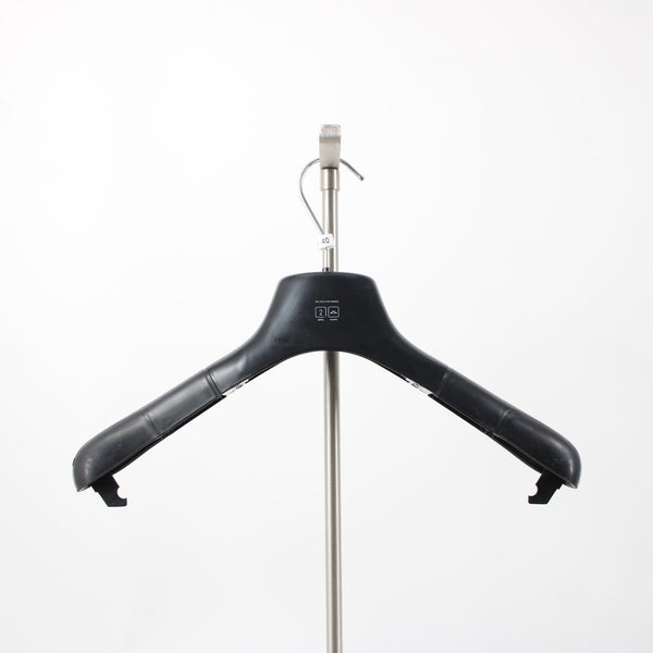 Paul Smith Black 15" Hanger