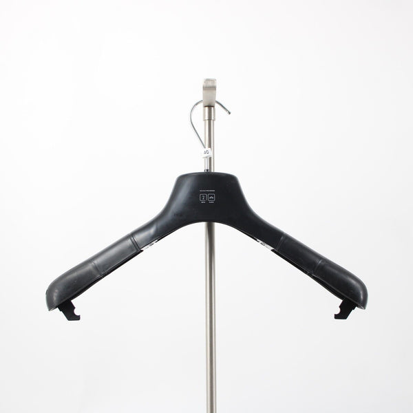 Paul Smith Black 15" Hanger