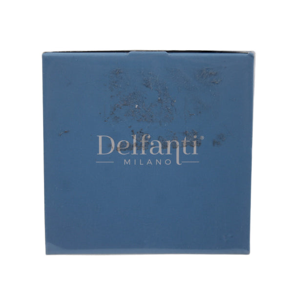 Delfanti Milano Day Cream SEALED Retinol Vitamin C Anti Aging 1.7oz 50ml Cream