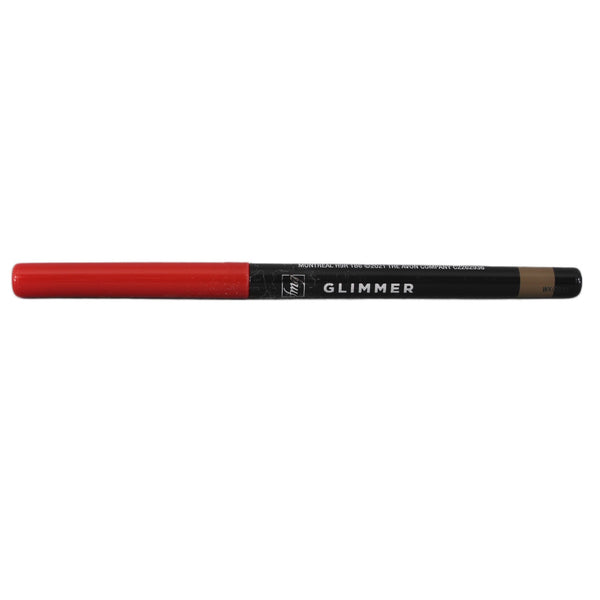 Fmg Brow Definer Glimmer Light Brown Brow Definer