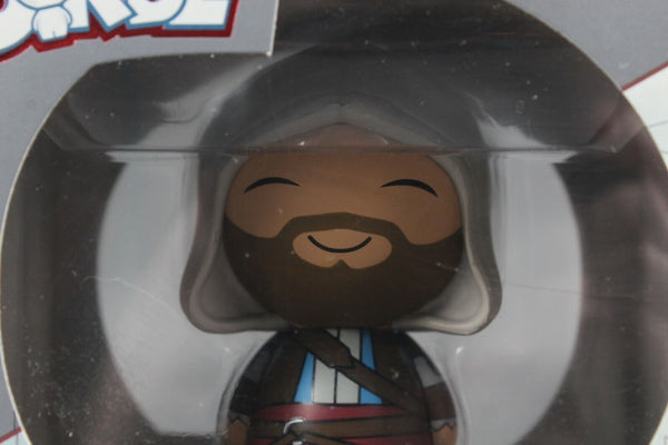Funko Dorbz Assassin's Creed IV Black Flag #083 Edward Vinyl Collectible