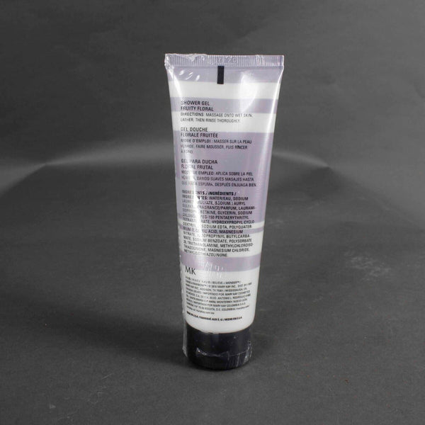 Mary Kay NEW Chase A Rainbow 4 Oz 113g Shower Gel 715W*