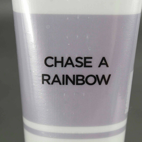 Mary Kay NEW Chase A Rainbow 4 Oz 113g Shower Gel 715W*