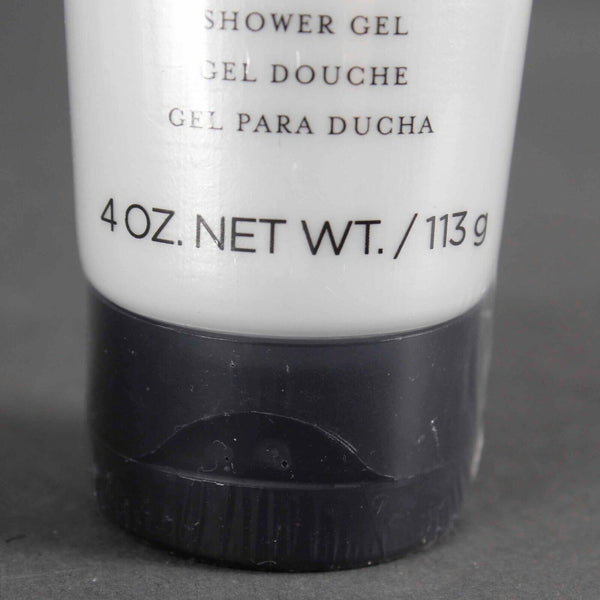 Mary Kay NEW Chase A Rainbow 4 Oz 113g Shower Gel 715W*