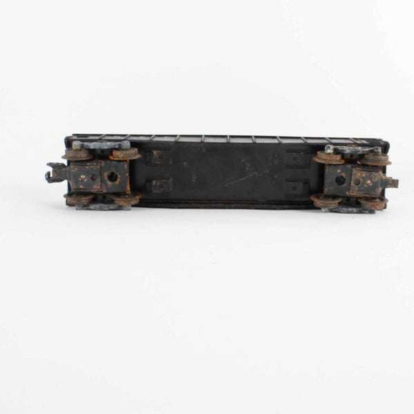 Lionel Untested No. 6462 New York Central Gondola Train Car