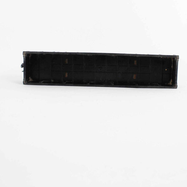 Lionel Untested No. 6462 New York Central Gondola Train Car