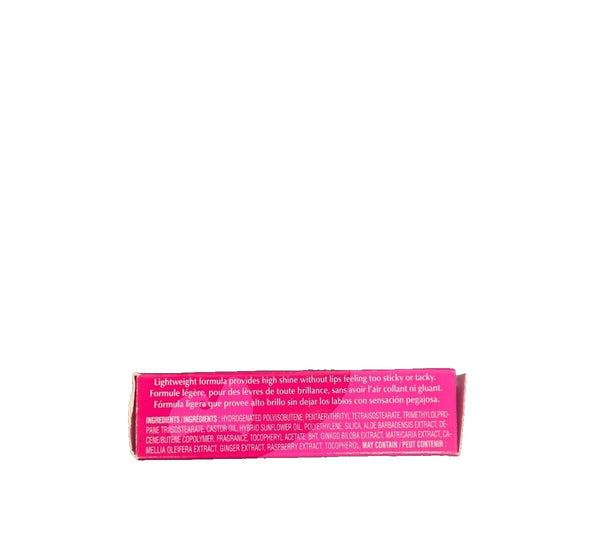 Mary Kay NEW Pink Melon Discontinued Creme Lipstick