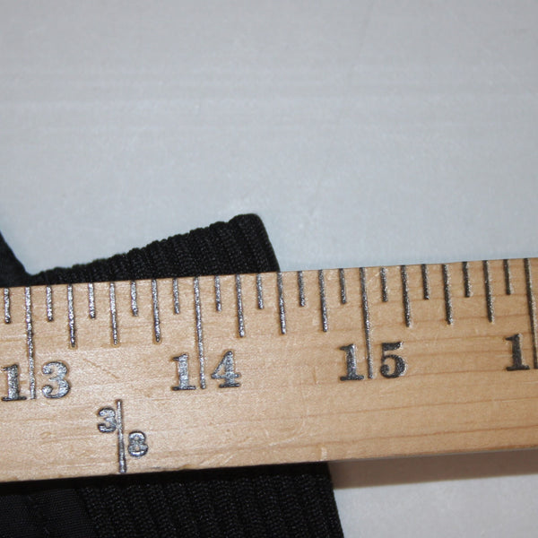 Outdoor Gear Snow Pants NEW $29 Sz Youth L Black Nylon Polyamide Snow Pants