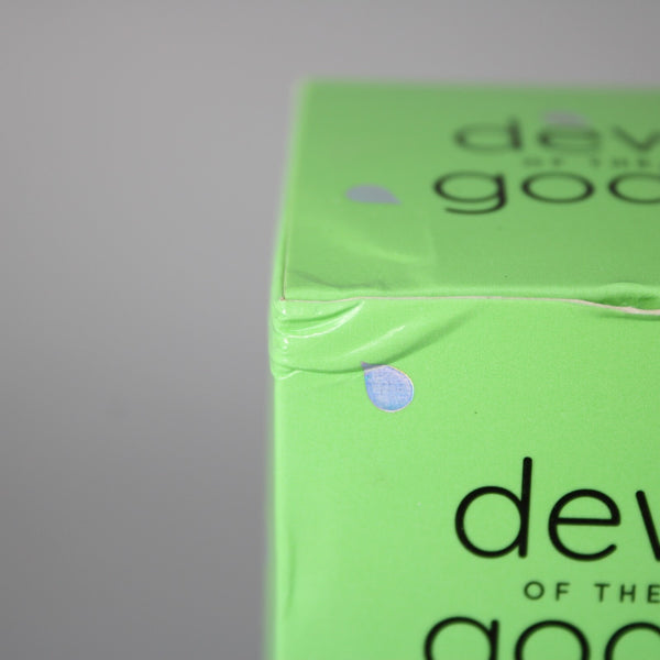 Dew Of The Gods Ultra Tonic Watermelon Extract 100ml/3.38 oz Facial Toner