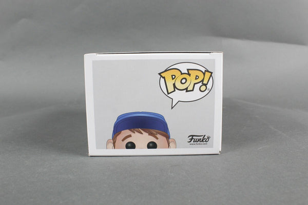 Funko POP Ralph Breaks The Internet #11 Fix - It Felix Collectible Vinyl Figure