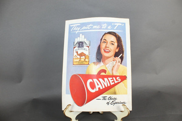 Univ. Of San Francisco Vs Nevada Sept. 28, 1947 Football Program