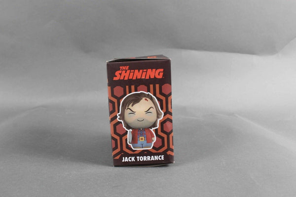 Funko Dorbz The Shining #355 Jack Torrance Vinyl Collectible