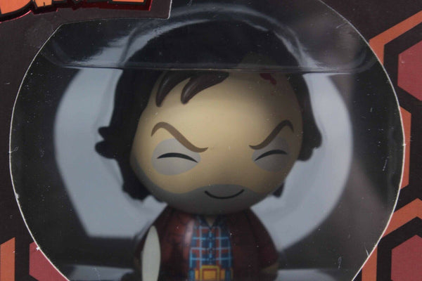 Funko Dorbz The Shining #355 Jack Torrance Vinyl Collectible