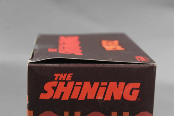 Funko Dorbz The Shining #355 Jack Torrance Vinyl Collectible