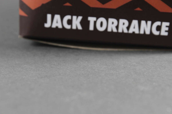 Funko Dorbz The Shining #355 Jack Torrance Vinyl Collectible