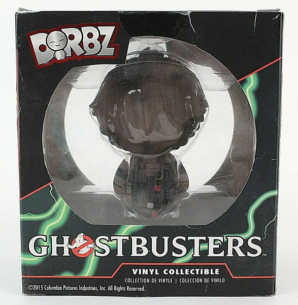 Dorbz Vinyl 2015 Ghostbusters Sugar 066 4in Collectible Figure