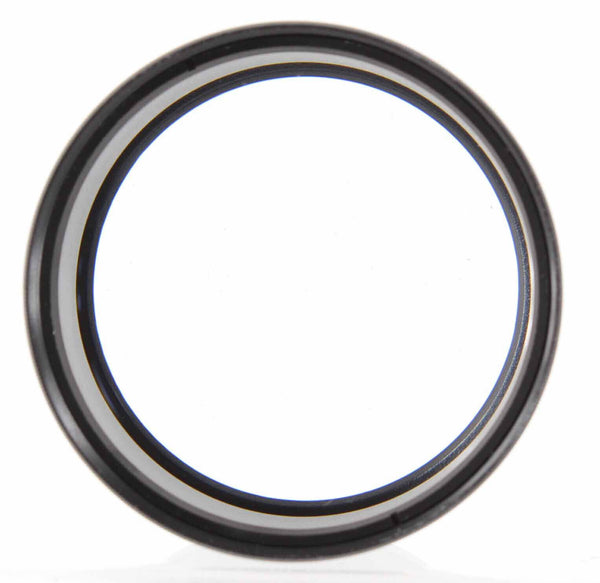 SSE 2X High Definition III Telephoto Lens w Caps
