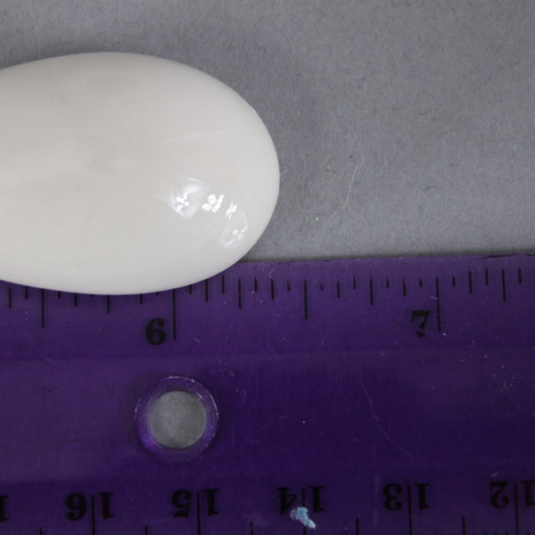 Spode Mugs Christmas Tree Peppermint Stick Spoons 4" Mugs