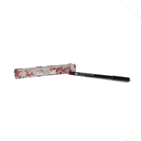 Serious Skin Care Terra 1.4g Lip Liner