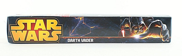 Hasbro New Star Wars Darth Vader Action Figure Doll