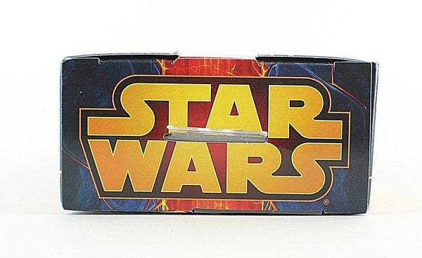 Hasbro New Star Wars Darth Vader Action Figure Doll