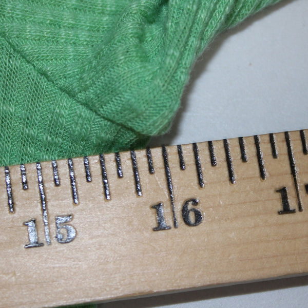 Rejina Cardigan Sweater NEW $370 Sz XS Green Brown Cotton Cardigan