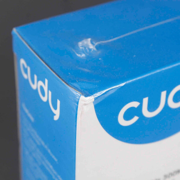 Cudy NEW WR1000 AC1200 Dual Band Smart Wifi Router