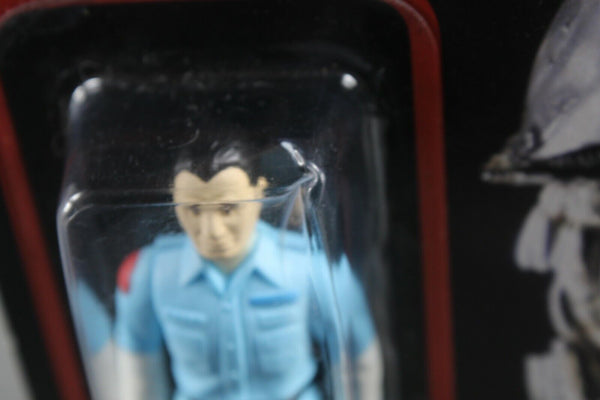 Funko Reaction NEW Alien Ash  Collectible Action Figure
