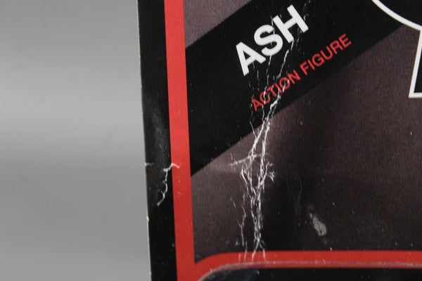 Funko Reaction NEW Alien Ash  Collectible Action Figure