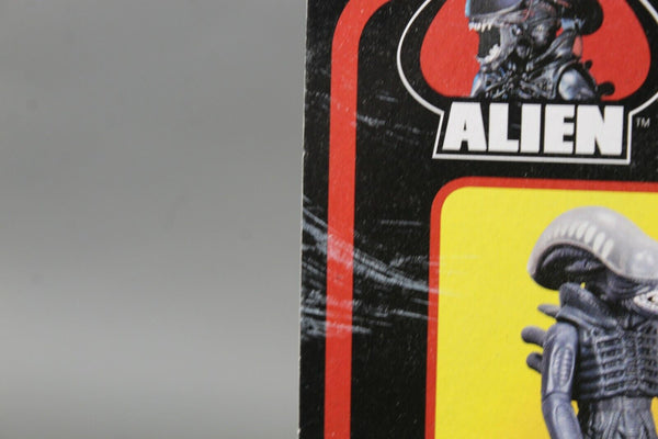 Funko Reaction NEW Alien Ash  Collectible Action Figure