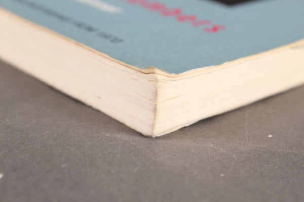 Verso Jann S. Wenner Lennon Remembers Soft Cover Book