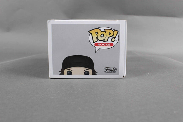 Funko POP Rocks ACDC #91 Angus Young Collectible Vinyl Figure